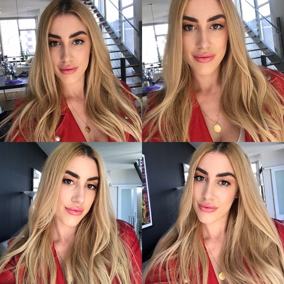 stayciemarielo